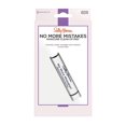 thumbnail image 3 of Sally Hansen No More Mistakes Manicure Clean-Up Pen, 3 of 4