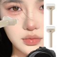 thumbnail image 3 of Double Tête Scellant Cils Tampons Cils Bas Maquillage Rapidey U7Q1, 3 of 8