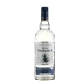 thumbnail image 1 of Pack de 6 Tequila El Destilador Blanco 1 L, 1 of 3