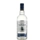 thumbnail image 1 of Pack de 4 Tequila El Destilador Blanco 1 L, 1 of 3