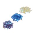 thumbnail image 4 of Rhinestones, Transparent Beautiful Multiple Shapes Nail Rhinestones  For Clothing ANGGREK DIY Rhinestones, 4 of 8