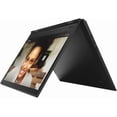 thumbnail image 3 of Restored LENOVO ThinkPad X1 Yoga TABLET Laptop 14" ( / I5-1145G7 / 16GB / 512GB / Windows 11) (Refurbished), 3 of 3