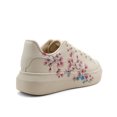 thumbnail image 3 of Tenis con cordones Exterior Sintético Color Blanco Para Mujer De RBCOLLECTION, 3 of 3