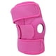 thumbnail image 1 of Rodillera, Diseño De Amortiguación Engrosada Que Ayuda A La Rodilla A Sanar De Lesiones Y Prevenir Lesiones Rodillera De Protección Kenn Para Artritis Para El Trabajo En Casa, 1 of 7