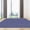 Blue, variant on VEVOR Indoor Outdoor Rug, Outdoor Carpet Blue 6x13ft Area Rugs Runner for Patio Deck