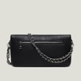 thumbnail image 2 of Con bolsa para polvo, bolso de mujer de gran capacidad, bolso de mano con cadena de moda, bolso de mensajero para viajeros, 2 of 4