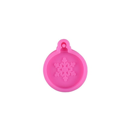 

Christmas Decoration Silicone Mould Fondant Cake Chocolate Cookie Decorating Mould Cake Tools