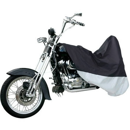 budge motorcycle polyester waterproof outdoor use