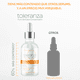 thumbnail image 4 of Suero Aclarante 10% Niacinamida Toleranza Serum Anti Pigmento NIA 50 ml, 4 of 5