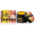 thumbnail image 1 of Tanning Accelerator Cream, With Natural Carrots Oil Extract Skin Tanning Accelerator, For Outdoor Sun Solarium, 1 of 5