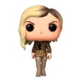 thumbnail image 2 of POP Heroes Funko WW 1984 Barbara in Spike Outfit POP, 2 of 2