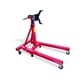 thumbnail image 1 of Soporte Para Motor Mikels T-1085 Plegable 1000 Kg, 1 of 9