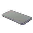 thumbnail image 1 of for A35 5G Screen Replacement Kit, for A35 5G Display with Frame Phone Display Digitizer Assembly with Tools for A35 5G US Version Cell Phone, 1 of 7