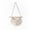 A, variant on CEHVOM Hanging Wall Vegetable Fruit Baskets,Fruit Hanging Basket Clearance