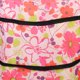 thumbnail image 4 of GOOHOCHY Bolsa de compras plegable con ruedas, gran capacidad, para almacenar alimentos, 4 of 8
