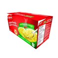 thumbnail image 2 of Lipton Chicken Noodle Soup Club Pack, 2 of 3