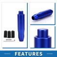 thumbnail image 4 of Azul, 4 of 6