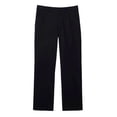 thumbnail image 1 of Lacoste Mens Cotton Twill Straight Chinos, 1 of 4
