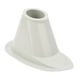 thumbnail image 1 of Soporte para caña de pescar para barco 2 piezas soporte para caña de pescar inflable universal desmontable para kayak para yate ANGGREK Otros, 1 of 8
