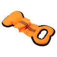 thumbnail image 4 of Juguete Masticable Para Mascotas, Textura Suave, Antisoledad, Juguete Para Mascotas Para Perros Domésticos, 4 of 8