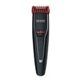 thumbnail image 2 of Delineador para Barba Timco PG-300 Negro, 2 of 4