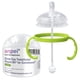 thumbnail image 1 of Kit de tetinas de transición para biberones Comotomo de 150 ml y 250 ml, 1 of 8