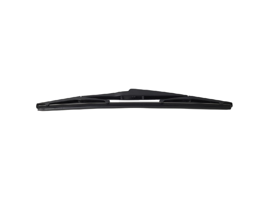 New Genuine Mopar Blade Rear Wiper OE 68197111AA