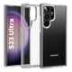 thumbnail image 3 of Funda para Samsung Galaxy S23 Ultra Kiosla Hard Shell Transparente, 3 of 6
