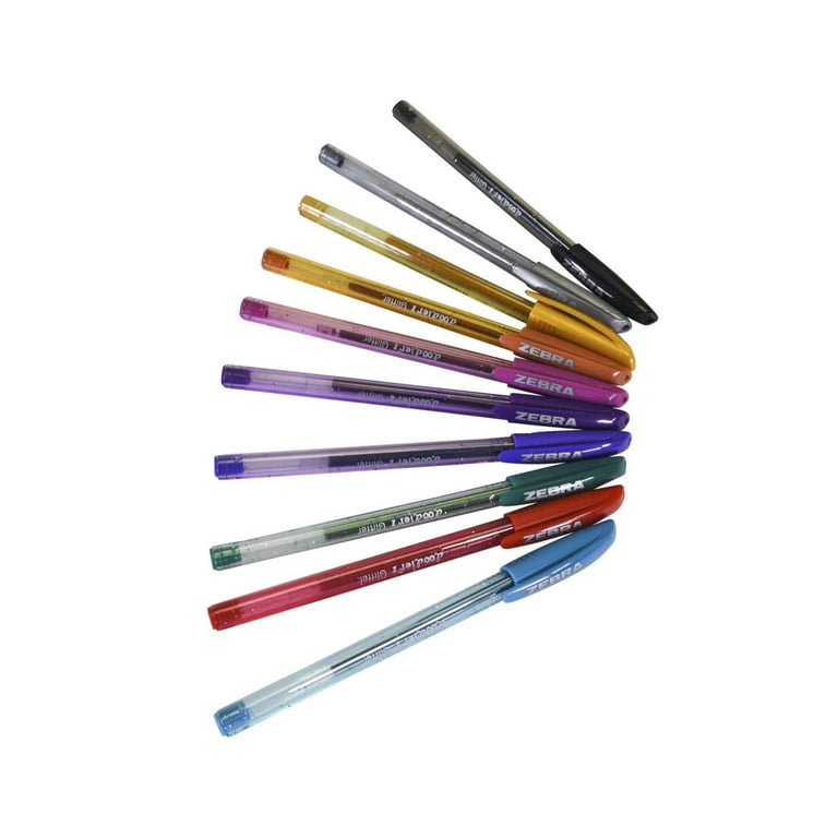 Buy Doodler'z® Gel Sticks (Pack of 60) at S&S Worldwide
