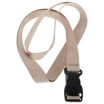 FRCOLOR Luggage Strap Suitcase Straps With Double Insurance Buckle Travel Adjustable Suitcase Straps Belts For Outdoor And Travel Use