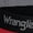 BLACK, CHARCOAL, SALSA, variant on Wrangler Cool Carpenter 6" Boxer Briefs Men's Underwear, Large, Black/Charcoal/Salsa, 3-Pack