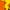 Medium Orange-style, variant on Pokemon Men's Hoodie, 3D Printed Pikachu Loose Fit Casual Sweatshirt Long Sleeve Pullover