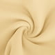 thumbnail image 4 of Pantalones deportivos de longitud completa para hombre, de ocio, con bolsillo, color liso, cintura elástica, cordón ajustable, pierna recta, dobladillo retráctil, pantalones largos para hombre., 4 of 6