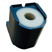 Dryer Gas Valve Coil for Alliance laundry, Huebsch, Speed Queen, 70260101