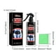 thumbnail image 5 of Kit de 2 Piezas para Eliminar Arañazos y Rayones de Pintura de Coche, 120 Ml., 5 of 6