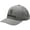 Gray, variant on Browning Mens Huntington Hat Khaki