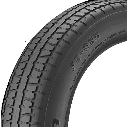 Falken Fk 090 All Season 155 80r 17 100 Tire Walmart Com Falken Fk 090 All Season 155 80r 17 100 Tire Walmart Com