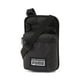 thumbnail image 1 of Minimaleta Puma Cruzada Academy UNISEX 077304-04 Puma 077304-04 MINIMALETA ACADEMY, 1 of 3