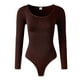 thumbnail image 1 of Faja moldeadora de cintura para mujer, talla grande, moldeadora de cintura, 1 of 3