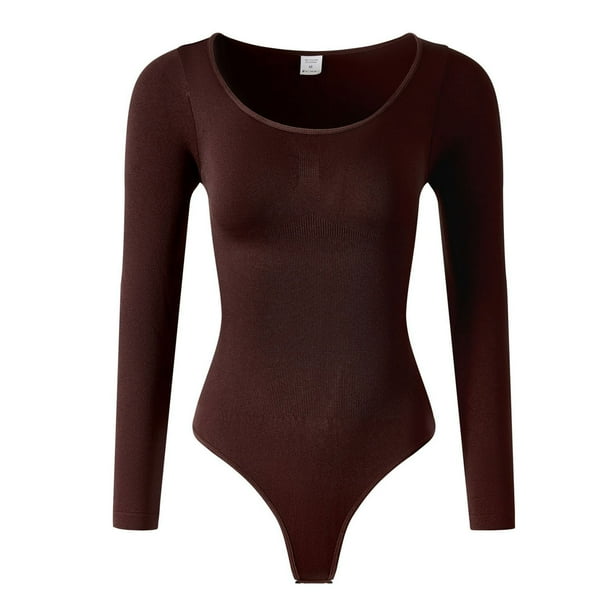 Faja moldeadora de cintura para mujer, talla grande, moldeadora de cintura