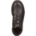 thumbnail image 6 of Rocky TMC Public Service Chukka Boots, 6 of 7