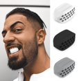 thumbnail image 3 of New Facial Enhancement Jawline Trainer Exercise Tool Ball Silicone Jaw Muscle Trainer, 3 of 5