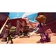 thumbnail image 2 of Plantas VS Zombies: Batalla de Neighborville Nintendo Switch Edicion Standard, 2 of 4