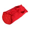 thumbnail image 3 of Dog Warm Vest, Vest Dog Sweater Warm Pullover Dog Jacket Winter Small Dog Sweater Coat Cold Weather Dog Clothes For Small Dogs Boy Or Girl, 3 of 8