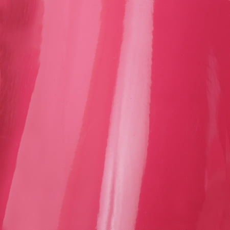 Vicrez Vinyl Car Wrap Film vzv10599 Ultra Gloss Rose Red | 5ft. x 30 ft.