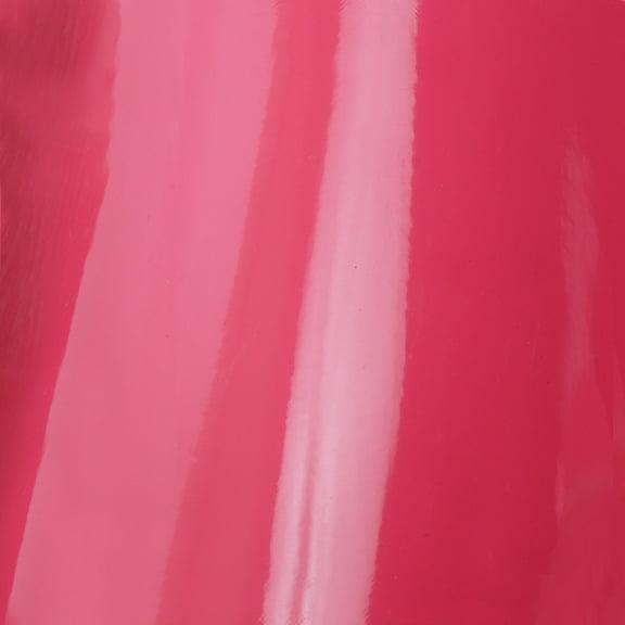 Vicrez Vinyl Car Wrap Film vzv10599 Ultra Gloss Rose Red | 5ft. x 1 ft.