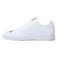 thumbnail image 2 of Tenis Reebok Unisex Hombre Mujer Casual Blanco Npc Ii Syn blanco 8.5 MX, 2 of 7