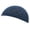 Navy Blue, variant on Muslims Cototn Kufi Hat Taqiyah Takke Caps Men Wrap Head Caps Muslims Hat Caps for Men Breathable Knitted Kufi Skully Caps Ramadans Kippah Homme Hat
