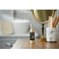 thumbnail image 3 of Yankee Candle® MidSummer's Night Concentrated Room Spray, 3 of 4