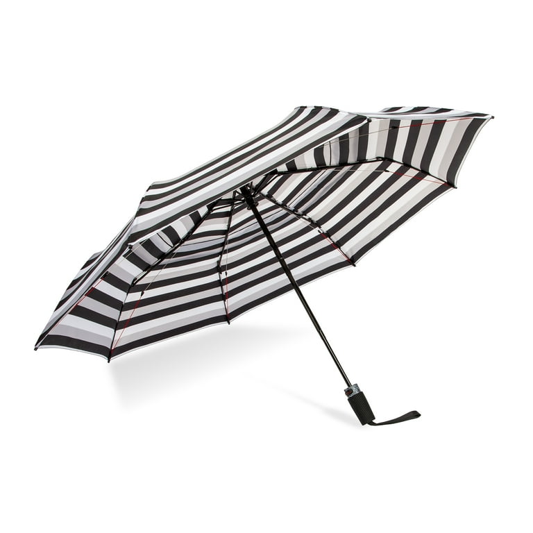 Canopi by ShedRain Windpro Vented Auto Open Auto Close 47